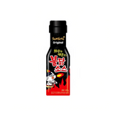 SAMYANG BULDAK HOT CHICKEN SAUCE ORIGINAL 200G